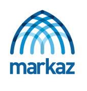 markaz